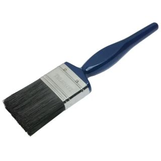 Faithfull Utility Paint Brush 50mm (2) FAIPBU2