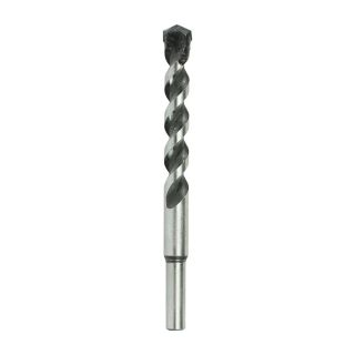 Addax Masonry Drill Bit  14.0 x 150  APM14150