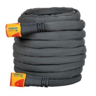 Hozelock 8125 Tuffhoze         18mm x 25 Metres