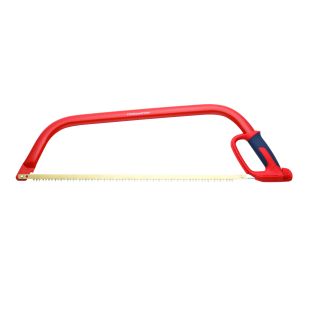 Spear & Jackson Predator 24   Bow Saw            B9824BOWSAW