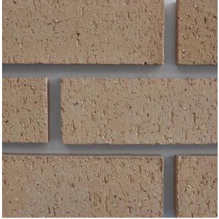 65mm Raeburn Orkney Buff Drag  Wire Facings (452/pack)