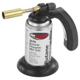 Go-Gas Blow Torch GB2070H
