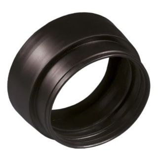 160/178mm Gully Outlet Adaptor Naylor 67012