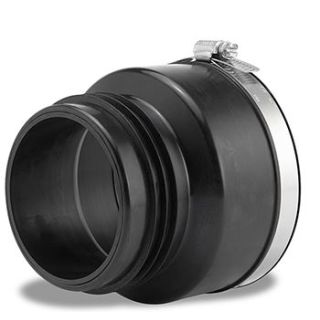 MPA100 Push In Adaptor 100-105mm/100-115mm