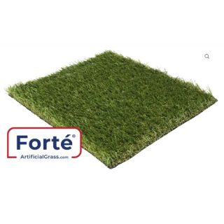 30mm Lido Plus Artificial Grass 4m Wide Per Linear Metre