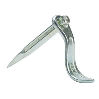 Ox Pro Dutch Pins (4 pack)