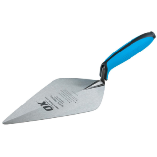Ox Pro Brick Trowel 11 280mm London Pattern OX-P011111