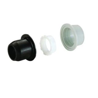 Plasson MDPE Reducing Set