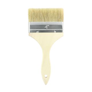 Timco Economy General Purpose Brush 4  720385