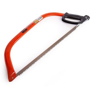 Bahco 51-21 Peg Tooth Hard Point Bowsaw Blade 21 Bah5121