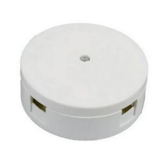 Status Junction Box 20 Amp     (7)                STA20SRJBX7