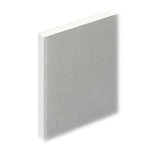 Plasterboard Square Edge 1800x900x9.5mm