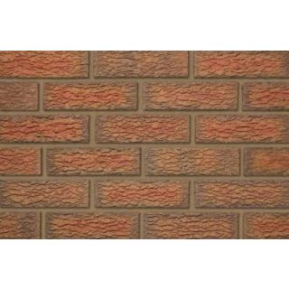 Ibstock Manorial Mixture 65mm