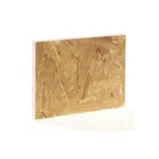 2440 x 1220 x 11mm Oriented Strand Board OSB3