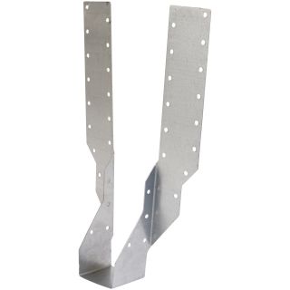 Speedy Joist Hanger 47mm STD  per each 