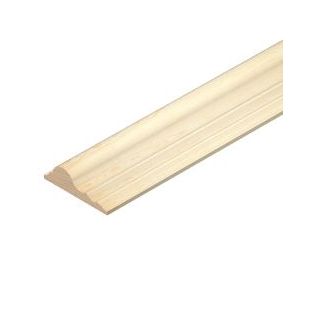 Dado Pine per 2.4mtr length