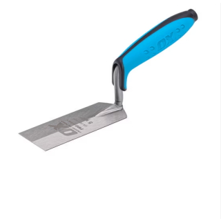 Ox Pro Margin Trowel 125x50mm OX-P013405