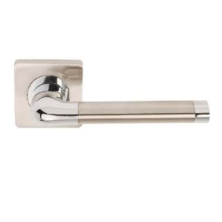 Dale Hardware Argo Lever Door Furniture