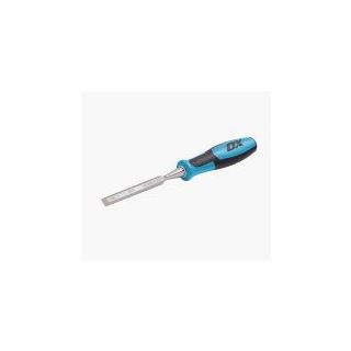 Ox Pro Wood Chisel 6mm  1/4     OX-P371106
