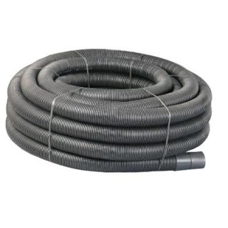 Ridgicoil - Coiled Ducts x 50mtr