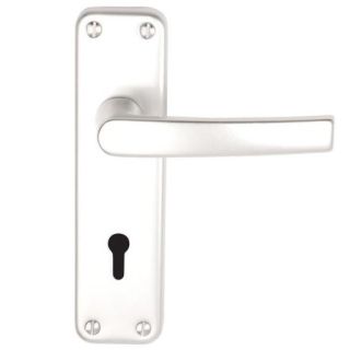 Dale Hardware Sandal Door Furniture