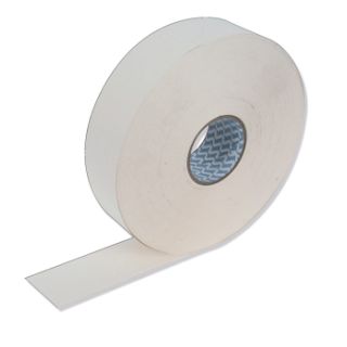 Drywall Joint Tape 150m x 50mm