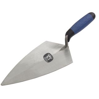 Select 11 Philadelphia S/Feel Brick Trowel 11611PSF/14