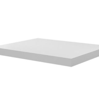 25x269x3.66m Square Edge MDF   Windowboard Tongue Only