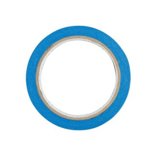 Harris Ultimate S & F Swan     Neck Brush 100mm (3) 103031101