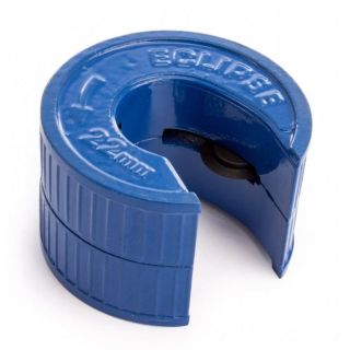 Eclipse Copper Pipe Slicer 22mm ECPS22