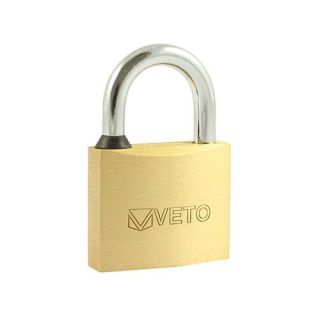 Veto Padlocks