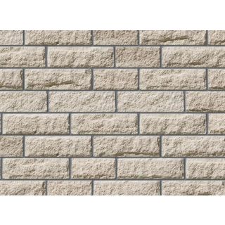225x140mm Natural Split Darlstone Walling  (192/PK)