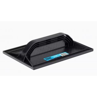 Ox Pro Plastic Diamond Face Pattern Float 11 / 270mm OX-P012127