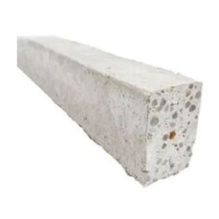 Prestressed Concrete Lintels  100x65mm X 450mm (Pack/48)