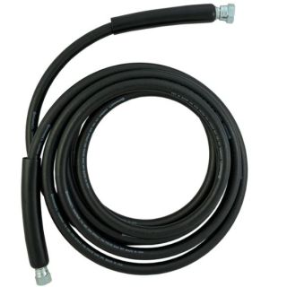 Classicbond SPB Spray Hose 4M 10673519