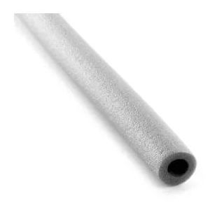 TUBOLIT PIPE INSULATION        15MM x 2MTR LENGTH (9MM WALL)