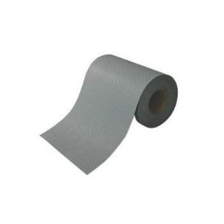 Dampcourse P.V.C 100MM         DPC  30M Roll BS6515 2000G (DPM)