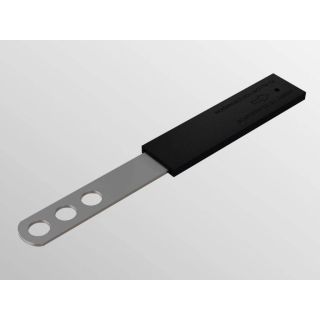 S/S Debonding Ties SPE