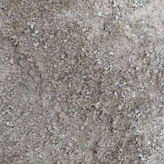 Midi Bag 4mm To Dust Limestone