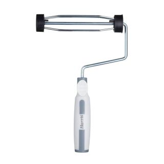 Harris Seriously Good 18 x 12  Tarpaulin        (6) 102064204