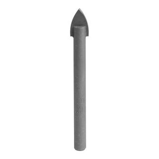 Arrow Head Tile & Glass Bit    6.0mm                      TG6