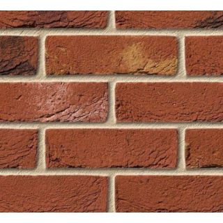 IBSTOCK IVANHOE COTTAGE BLEND  OFFSHADES (430/PACK)