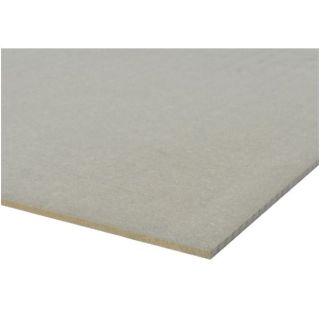 2440X1220X9MM MDF Moisture     Resistant FSC (B)