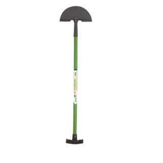 Kingfisher Lawn Edging Tool