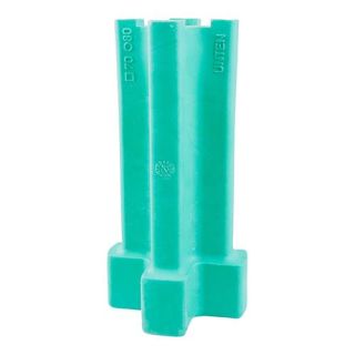 Taurus Driving Tool (for Post Spikes)