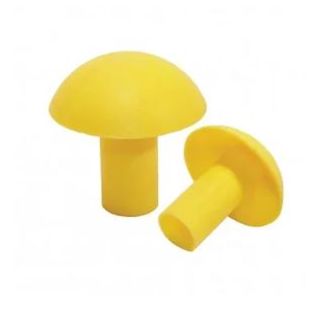 6-18mm Safety End for 16mm Dowel Bar