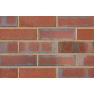 Blockleys Hadley Brindle Smooth 73mm