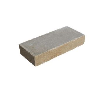 215X100X40MM concrete slip     brick (440/PACK)