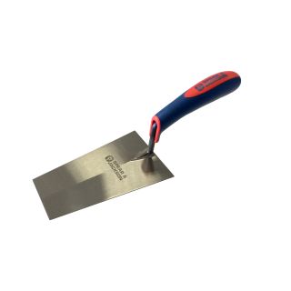 Spear & Jackson 7.5 Soft Feel Bucket Trowel 10565BSF/14
