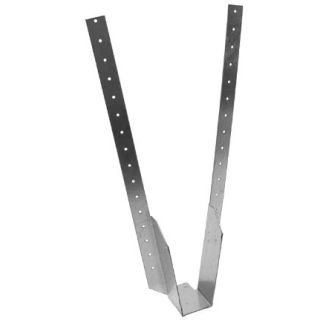 Jiffy Joist Hangers